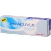 Johnson & Johnson Acuvue 1 Day TruEye 30 čoček