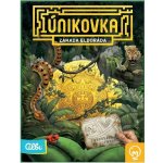 Albi Únikovka: Záhada Eldoráda – Zboží Mobilmania