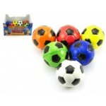 Míček pěnový 7cm – Zbozi.Blesk.cz