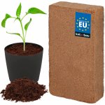 ROSTETO Cocopress kokosové vlákno pro orchideje 650 g – Zboží Dáma ROSTETO Cocopress kokosové vlákno pro orchideje 650 g – Zboží Dáma