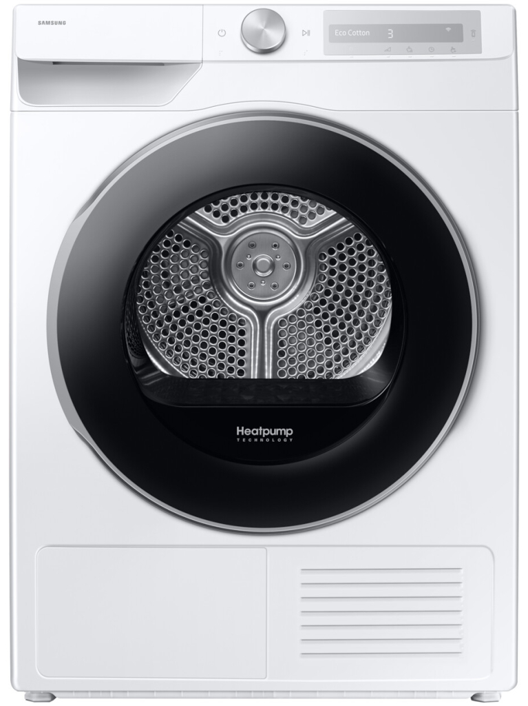 SAMSUNG DV90DG6845LH