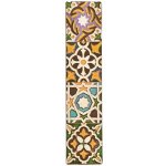 Paperblanks ZÁLOŽKA - PORTO Portuguese Tiles – Hledejceny.cz