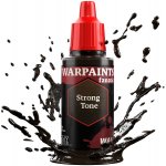 Army Painter: Fanatic Wash Strong Tone 18ml – Zbozi.Blesk.cz