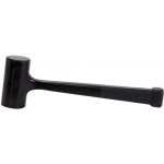 Vango Peg Hammers 1lb – Zboží Dáma