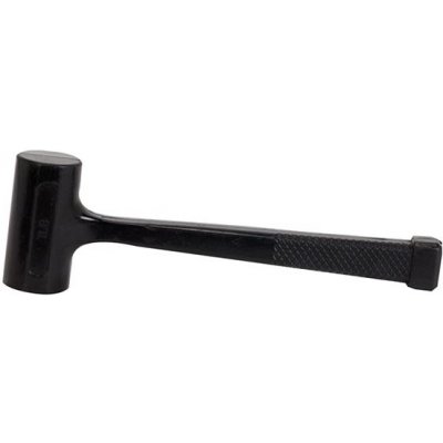 Vango Peg Hammers 1lb – Zboží Dáma