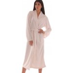 Vestis župan Charline 2536 3251 růžová – Sleviste.cz