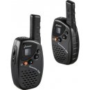 Stabo Freecomm 200 PMR