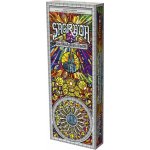 Mindok Sagrada: Rozšíření pro 5 a 6 hráče – Sleviste.cz