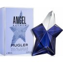 Thierry Mugler Angel Elixir parfémovaná voda dámská 25 ml