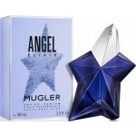 Thierry Mugler Angel Elixir parfémovaná voda dámská 25 ml – Zboží Mobilmania