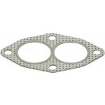 WALKER WA 80363 – Hledejceny.cz