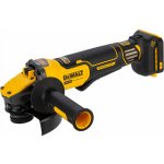 DeWALT DCG416VSN – Hledejceny.cz