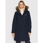 Didriksons Emilia W černá – Zboží Mobilmania