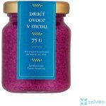 Včelařství Domovina Med s dračím ovocem 75 g – Zboží Dáma