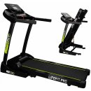 Lifefit TM5250