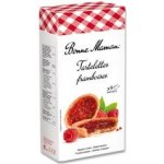 Bonne Maman Tartaletky malinové 135 g – Zboží Dáma