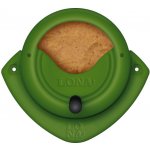 Lona nástěnné krmítko 250 ml – Zboží Mobilmania