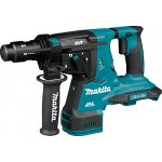 Makita DHR283ZU – Zboží Mobilmania