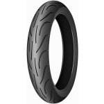 Michelin Pilot Power 120/70 R17 58W – Hledejceny.cz