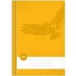 MFP Paper Školní sešit BASE 544 – Hledejceny.cz