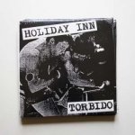 Holiday Inn - Torbido LP – Hledejceny.cz