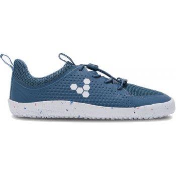 Vivobarefoot Primus Sport III Indigo