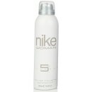 Nike 5th Element for Woman deospray 200 ml