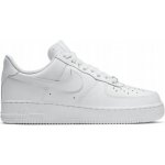 Nike WMNS Air Force 1 '07 dd8959-100 – Zboží Mobilmania