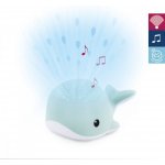 Zazu ZA-WALLY-02 – Sleviste.cz