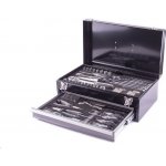 Lobster 107996 – Zboží Dáma