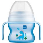 MAM Hrnek Starter cup ěsíce 150 ml – Zboží Mobilmania