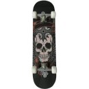 MASTER Extreme Board Skull