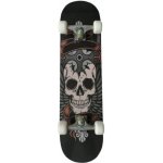 MASTER Extreme Board Skull – Zboží Dáma