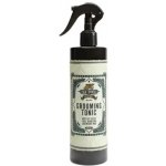 Pan Drwal Original Grooming vlasové tonikum 400 ml – Hledejceny.cz