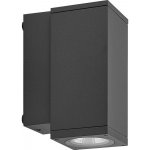 Deko-Light 731203 – Hledejceny.cz