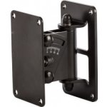 Bose WBPWR-50B – Zboží Živě