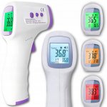 ESPERANZA DR LUCAS ECT002 – Zboží Mobilmania