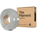 Spectrum TF-24059, ReFill PETG, 1.75mm, CLOUD GREY, 1kg – Zboží Živě