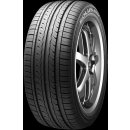 Osobní pneumatika Kumho KH17 225/60 R16 98V