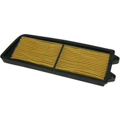 MIW (MEIWA) vzduchový filtr SUZUKI AN 125 96-00 (HFA3101) – Hledejceny.cz