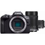 Canon EOS R100 – Zboží Mobilmania