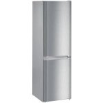 Liebherr CUele331-26 – Hledejceny.cz