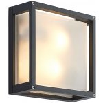 Lucande 9969047 – Hledejceny.cz