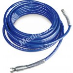 Graco hadice BlueMax II 1/4" x 15 m – Hledejceny.cz