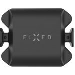 FIXED Spin Snímač kadence/rychlosti černý FIXSPN-BK – Sleviste.cz