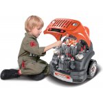 Buddy Toys BGP 5011 dětská dílna – Zbozi.Blesk.cz