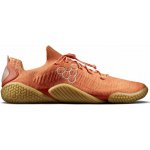 Vivobarefoot MOTUS FLEX MENS TERRACOTTA – Zboží Mobilmania