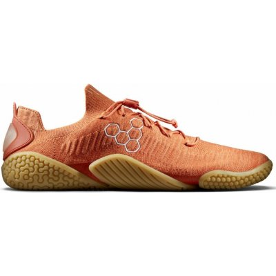 Vivobarefoot MOTUS FLEX MENS TERRACOTTA – Zboží Mobilmania