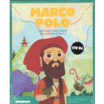 Marco Polo – Hledejceny.cz