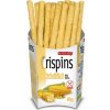 Krekry, snacky Crispins tyčka Bio kukuřičná 50 g
